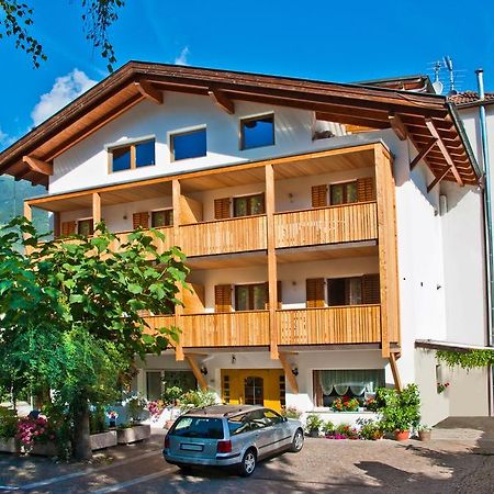 Residence Hofer Bressanone Esterno foto
