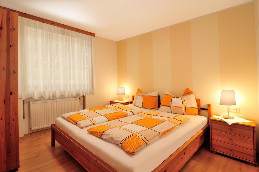 Residence Hofer Bressanone Esterno foto