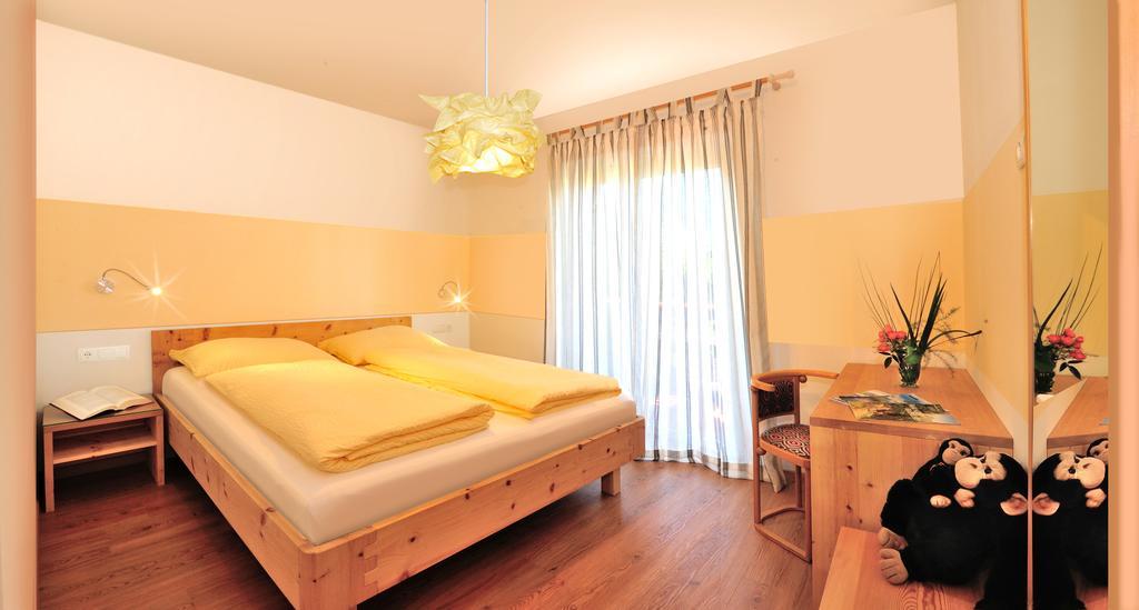Residence Hofer Bressanone Esterno foto